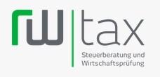 RW-Tax Steuerberatung GmbH
